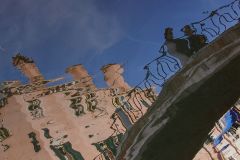 Passeggiare-a-Venezia-tra-cielo-ed-acqua-Carlon-Roberto